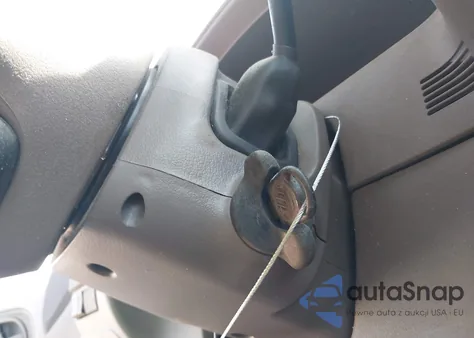 2000 Mercury Villager Estate from USA, damaged, VIN 4M2XV14TXYDJ05542